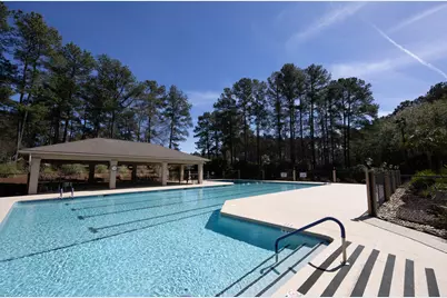 311 Merrifield Court, Aiken, SC 29803 - Photo 64