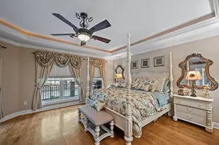 311 Merrifield Ct, Aiken, SC 29803 - Photo 28