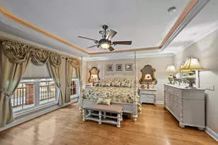 311 Merrifield Ct, Aiken, SC 29803 - Photo 30