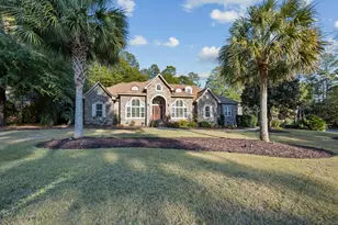 311 Merrifield Ct, Aiken, SC 29803 - Photo 58