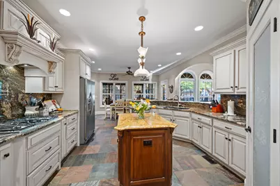 311 Merrifield Court, Aiken, SC 29803 - Photo 18