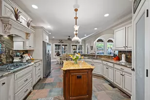 311 Merrifield Ct, Aiken, SC 29803 - Photo 18