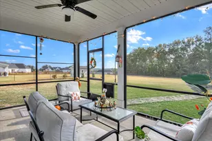 516 Annison Pointe Ct, North Augusta, SC 29860 - Photo 36