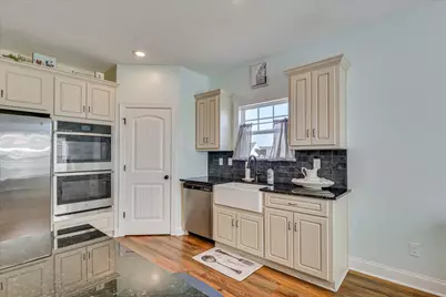 516 Annison Pointe Court, North Augusta, SC 29860 - Photo 18
