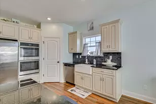 516 Annison Pointe Ct, North Augusta, SC 29860 - Photo 18
