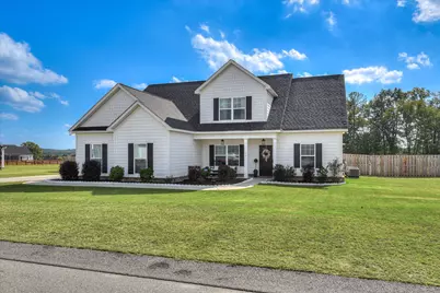 516 Annison Pointe Court, North Augusta, SC 29860 - Photo 2