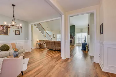 516 Annison Pointe Court, North Augusta, SC 29860 - Photo 8