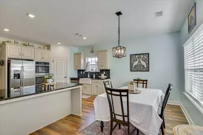 516 Annison Pointe Court, North Augusta, SC 29860 - Photo 16