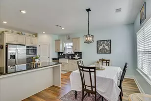 516 Annison Pointe Ct, North Augusta, SC 29860 - Photo 16