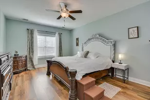 516 Annison Pointe Ct, North Augusta, SC 29860 - Photo 24