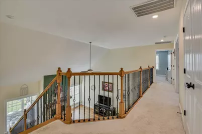 516 Annison Pointe Court, North Augusta, SC 29860 - Photo 30