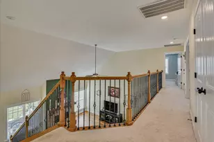 516 Annison Pointe Ct, North Augusta, SC 29860 - Photo 30