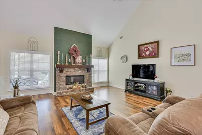 516 Annison Pointe Court, North Augusta, SC 29860 - Photo 10