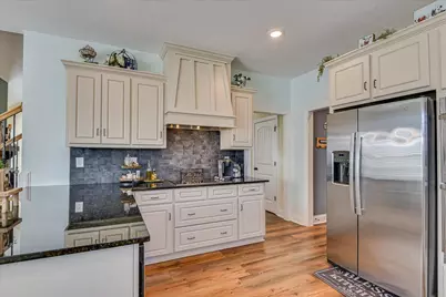 516 Annison Pointe Court, North Augusta, SC 29860 - Photo 20