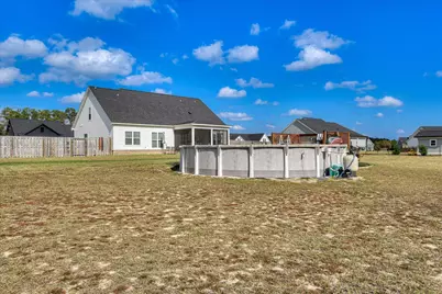 516 Annison Pointe Court, North Augusta, SC 29860 - Photo 38