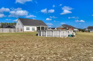 516 Annison Pointe Ct, North Augusta, SC 29860 - Photo 38