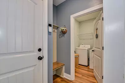 516 Annison Pointe Court, North Augusta, SC 29860 - Photo 22