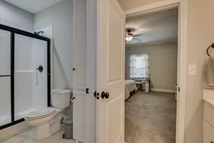 525 Bryson Row, Aiken, SC 29801 - Photo 18