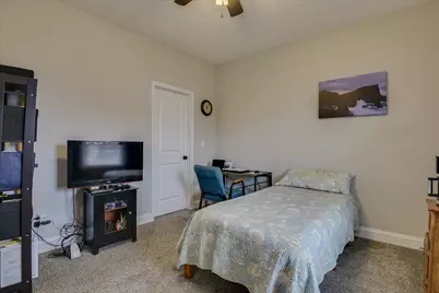 525 Bryson Row, Aiken, SC 29801 - Photo 4