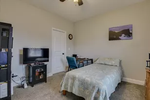 525 Bryson Row, Aiken, SC 29801 - Photo 4