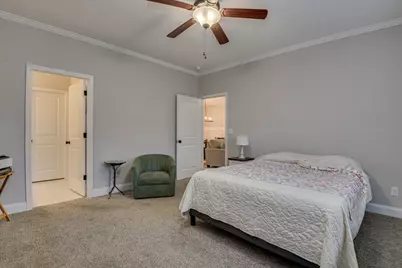 525 Bryson Row, Aiken, SC 29801 - Photo 16