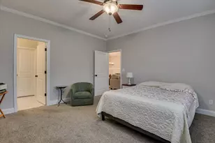 525 Bryson Row, Aiken, SC 29801 - Photo 16