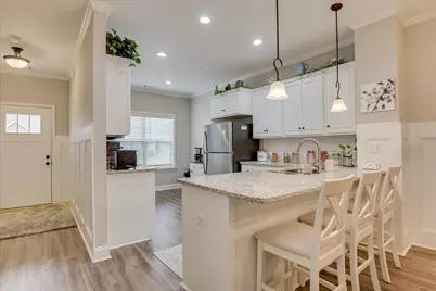 525 Bryson Row, Aiken, SC 29801 - Photo 12