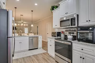 525 Bryson Row, Aiken, SC 29801 - Photo 14