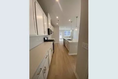 955 Tess Street, Graniteville, SC 29829 - Photo 6