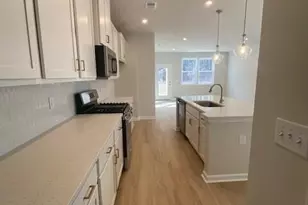 955 Tess St, Graniteville, SC 29829 - Photo 6