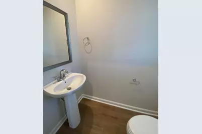 955 Tess Street, Graniteville, SC 29829 - Photo 14