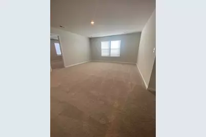 955 Tess Street, Graniteville, SC 29829 - Photo 20