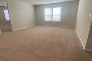 955 Tess St, Graniteville, SC 29829 - Photo 20