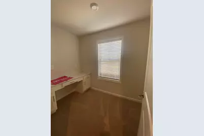 955 Tess Street, Graniteville, SC 29829 - Photo 22