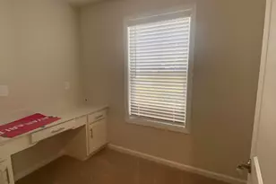 955 Tess St, Graniteville, SC 29829 - Photo 22