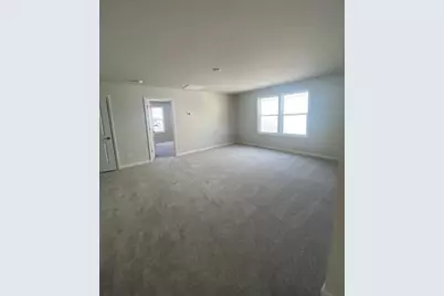 955 Tess Street, Graniteville, SC 29829 - Photo 14