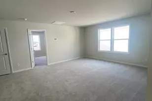 955 Tess St, Graniteville, SC 29829 - Photo 14