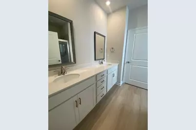 955 Tess Street, Graniteville, SC 29829 - Photo 10