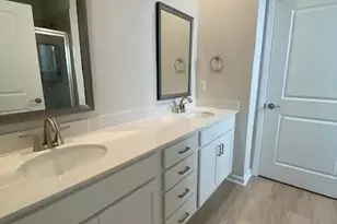 955 Tess St, Graniteville, SC 29829 - Photo 10