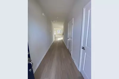 955 Tess Street, Graniteville, SC 29829 - Photo 4