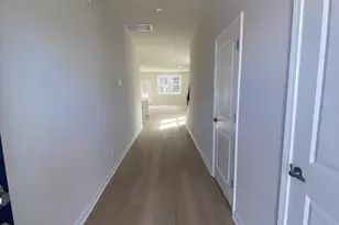 955 Tess St, Graniteville, SC 29829 - Photo 4