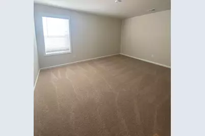 955 Tess Street, Graniteville, SC 29829 - Photo 24