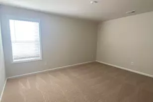 955 Tess St, Graniteville, SC 29829 - Photo 24