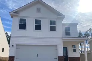 955 Tess St, Graniteville, SC 29829 - Photo 1