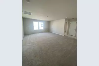 955 Tess Street, Graniteville, SC 29829 - Photo 16