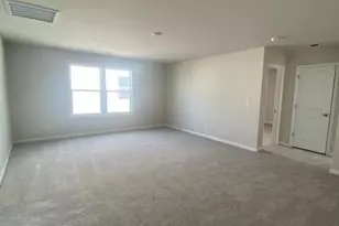 955 Tess St, Graniteville, SC 29829 - Photo 16