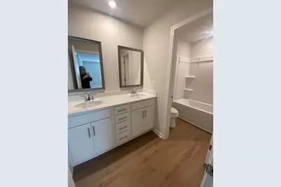 955 Tess Street, Graniteville, SC 29829 - Photo 26