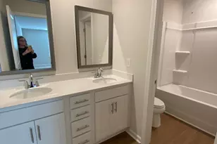 955 Tess St, Graniteville, SC 29829 - Photo 26