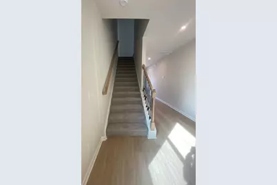 955 Tess Street, Graniteville, SC 29829 - Photo 12