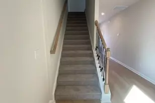 955 Tess St, Graniteville, SC 29829 - Photo 12